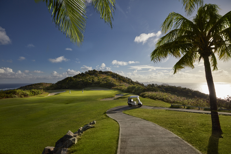 Golf-Resorts_Mandarin-Oriental-Canouan-1